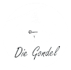 Die Gondel